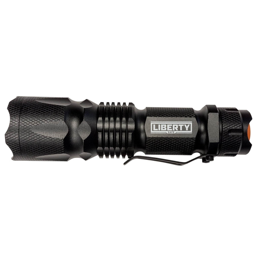Gun Safe Lights | Safe LED Lights and Wand Lights | Liberty Safe