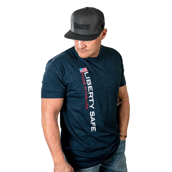 Tactical Hat Apparel Liberty Accessory