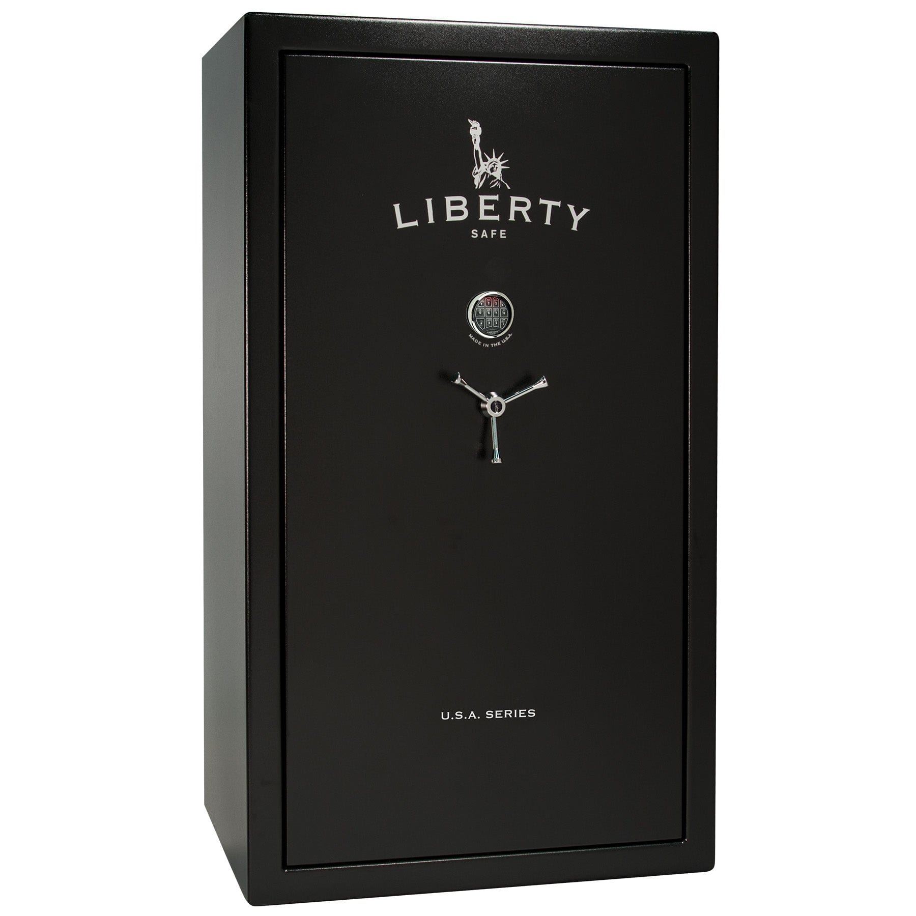 [Letter3 5] Liberty Revere Gun Safe Terms Of Use Terms Of Use - mlt47pz