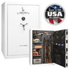 USA Gun Safe Liberty Safe USA 48_hide