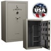 USA Spring Colors Gun Safe Liberty Safe USA 36 / Canvas Beige
