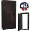 Vault Door Beast OPTIONS_HIDDEN_PRODUCT Liberty Safe