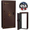 Vault Door Beast OPTIONS_HIDDEN_PRODUCT Liberty Safe