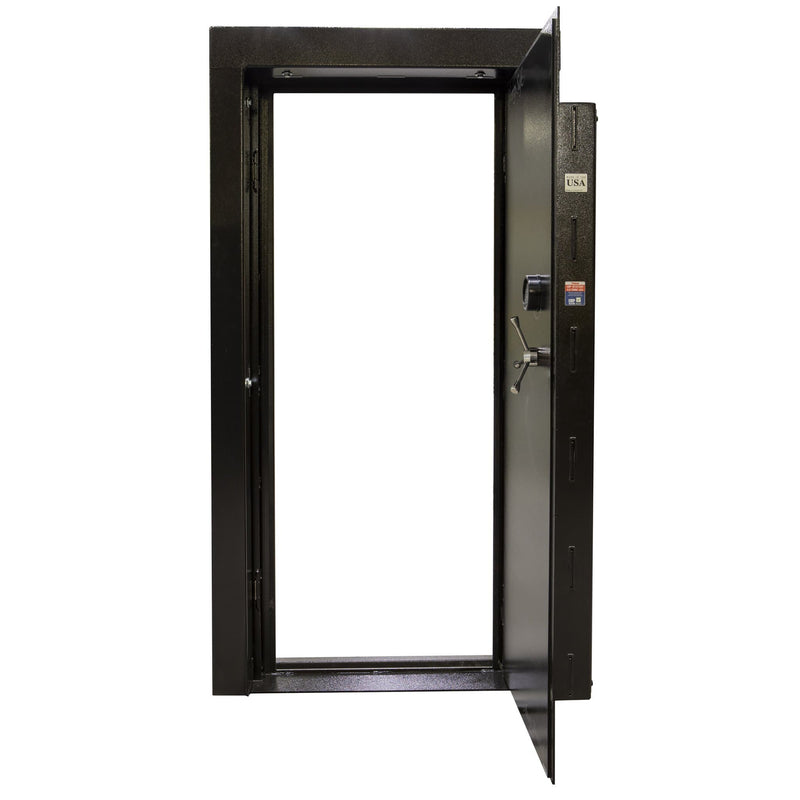 Vault Door Specialty Safe Liberty Safe