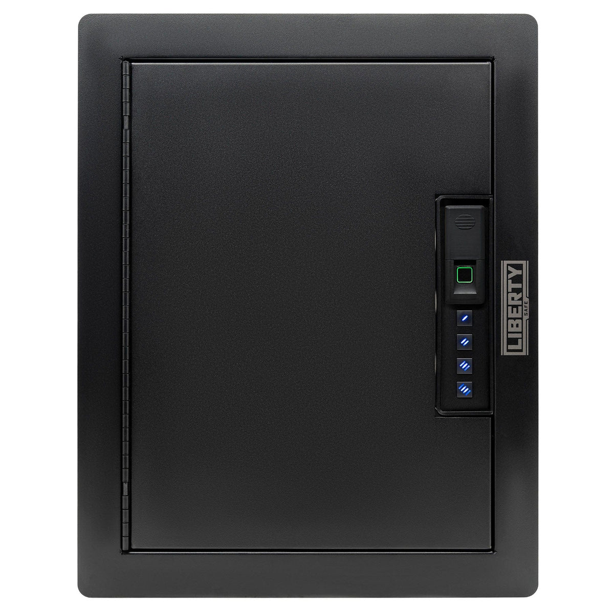 Safe Sizing Guide: Selecting the Right Dimensions for Your Valuables ...