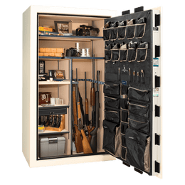 Gun Safe