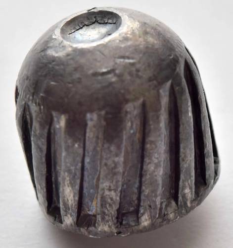 Shotgun Slug