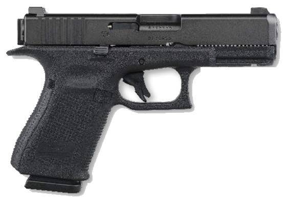 Glock 46