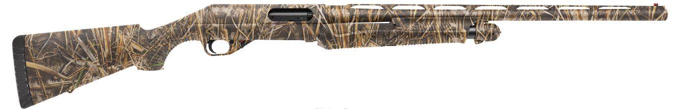 Benelli Nova