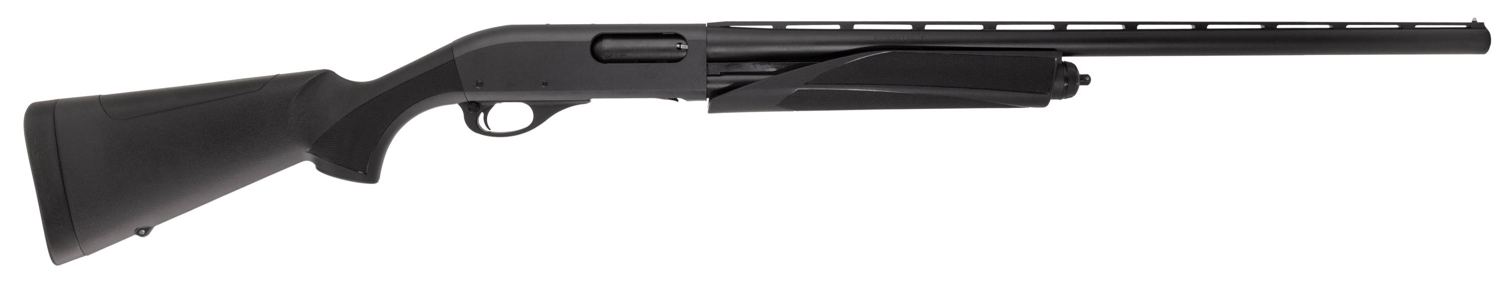 Remington 870 FieldMaster