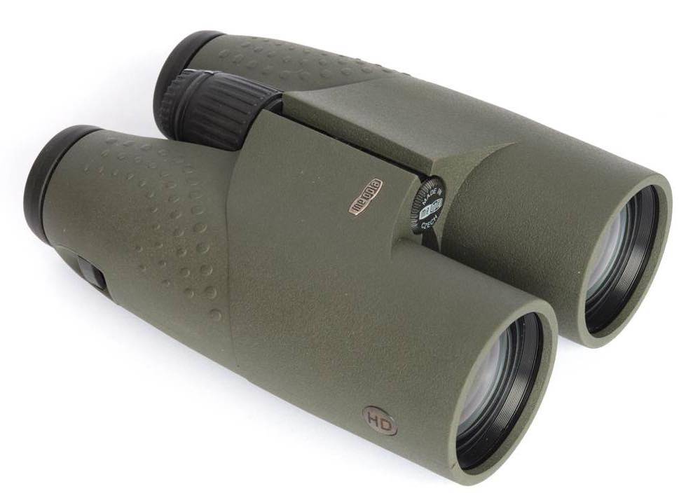Meopta Meostar Bl Plus 12x50 HD binoculars