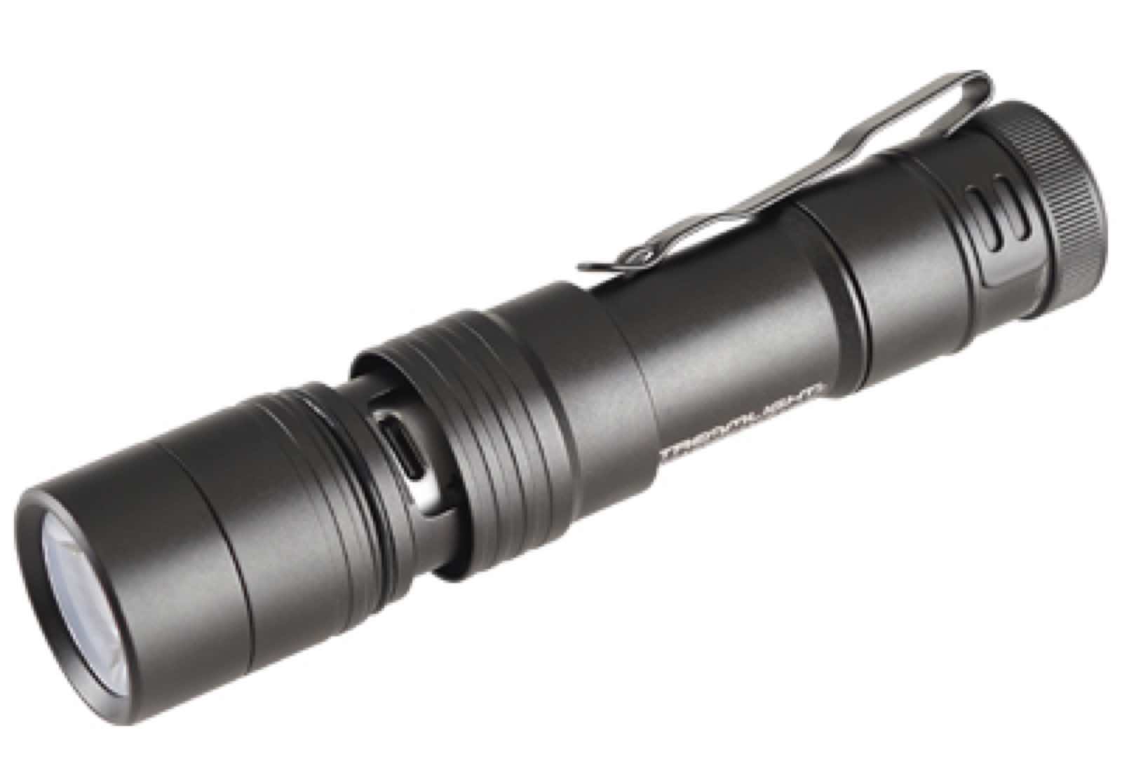 Streamlight MegaStream USB