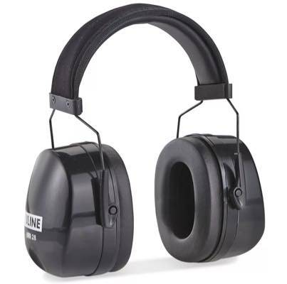 Uline Earmuffs