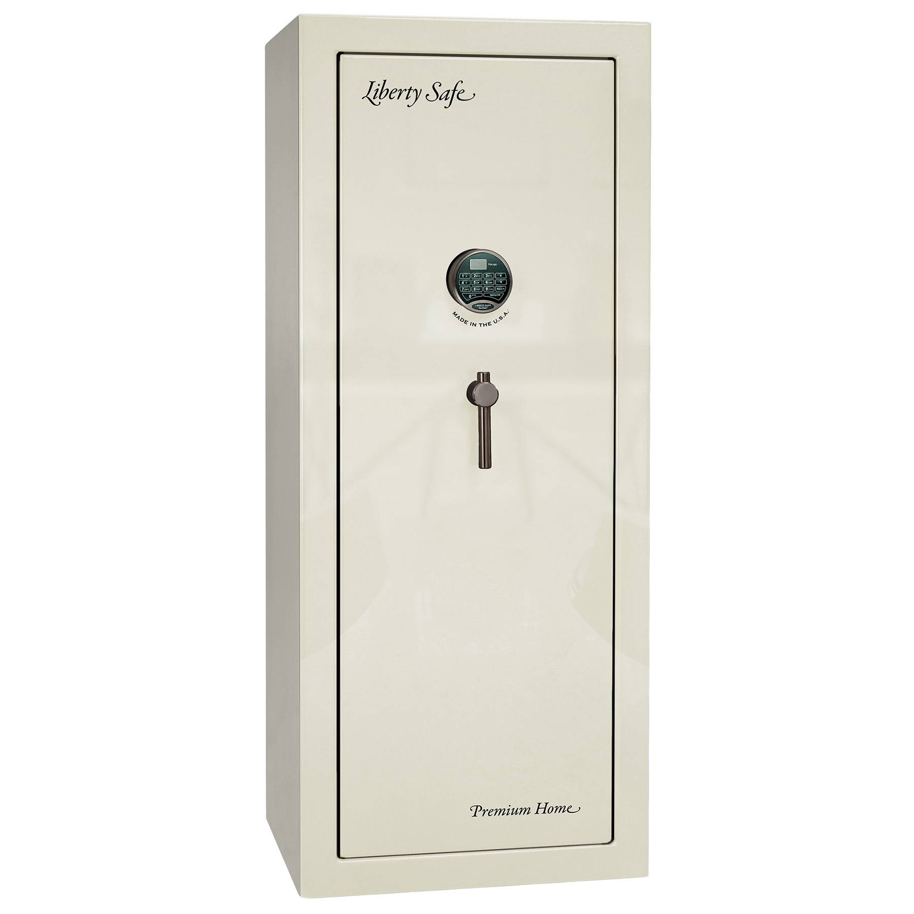 Premium Home Safe 17