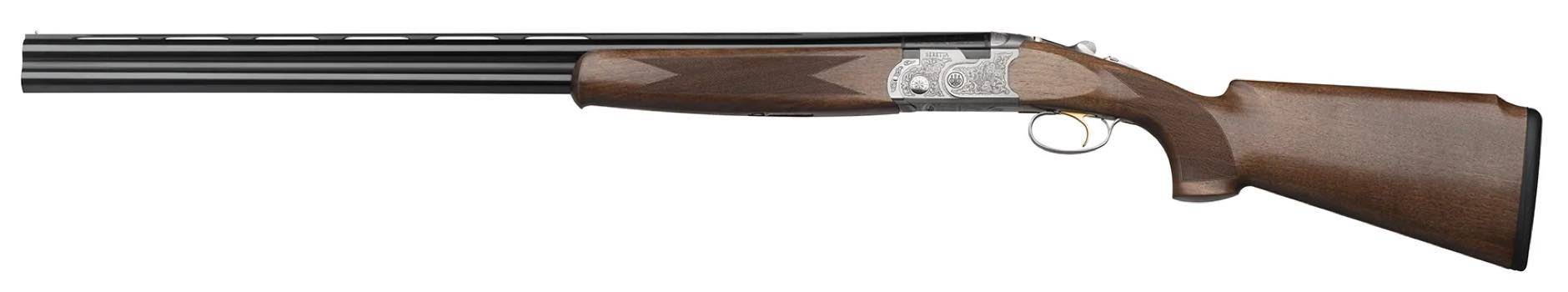 Beretta 686 Silver Pigeon Vittoria
