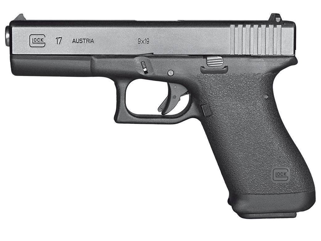 Glock 17