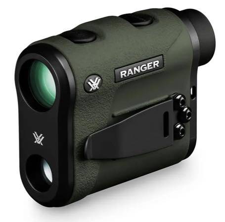 vortex ranger 1800