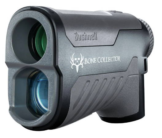Bushnell bone collector rangefinder