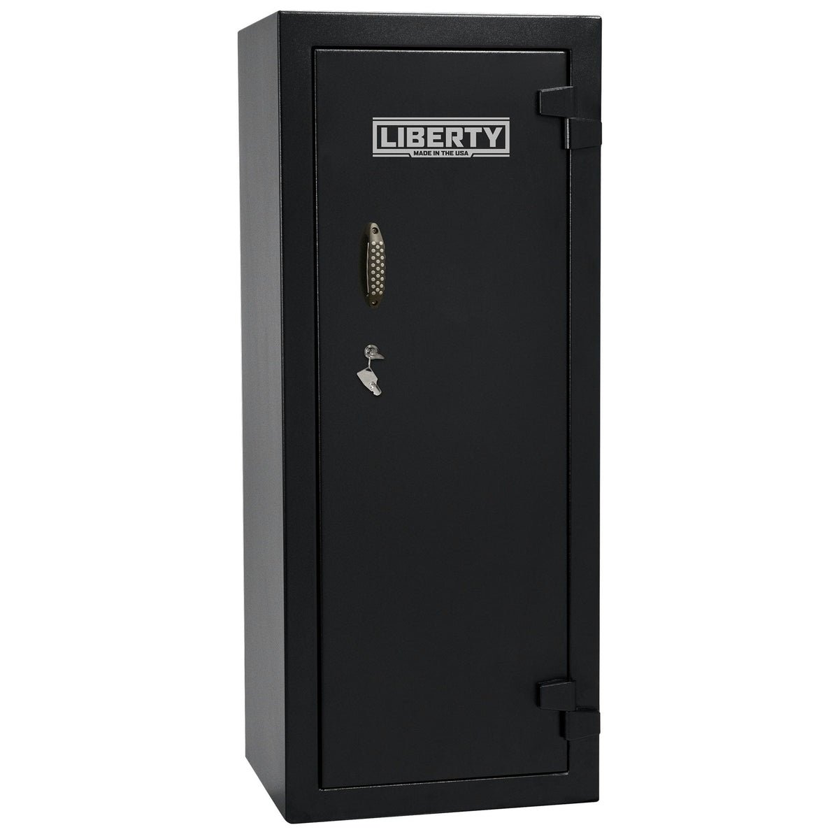 Gun Cabinet