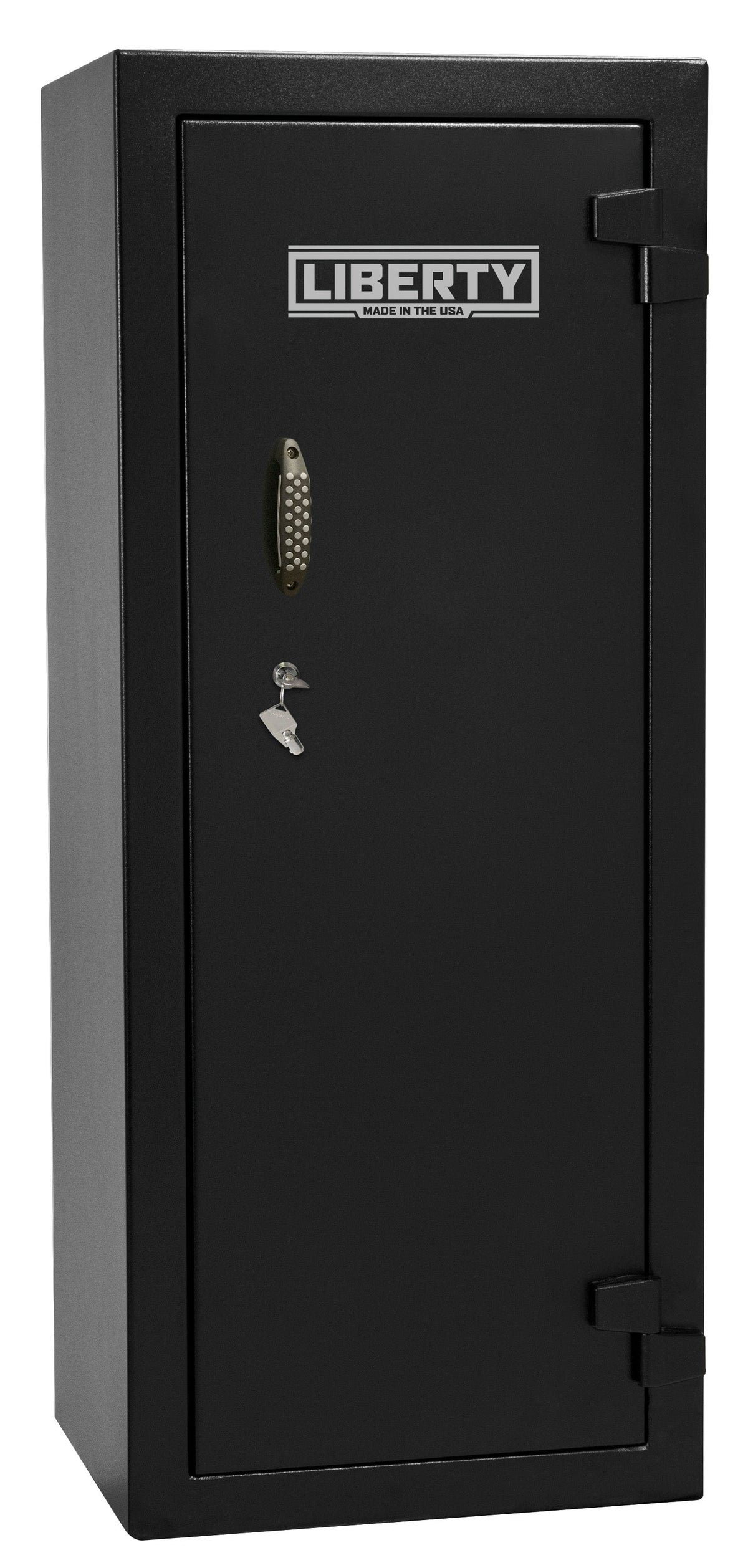 Gun Cabinet