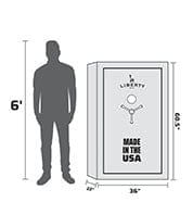USA 36