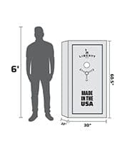 USA 30