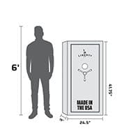Premium Home 17