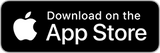 Download the Liberty SafElert App for IOS