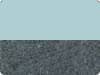Frontier Sage / Gray Fabric / Black Chrome Hardware