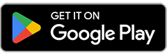 Download the Liberty SafElert App for Android