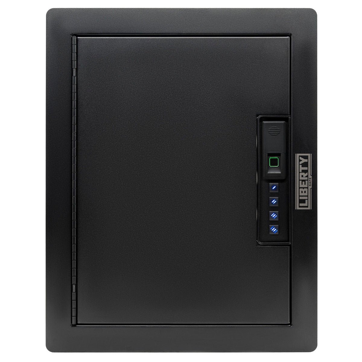 Wall Safe