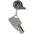 Key Lock